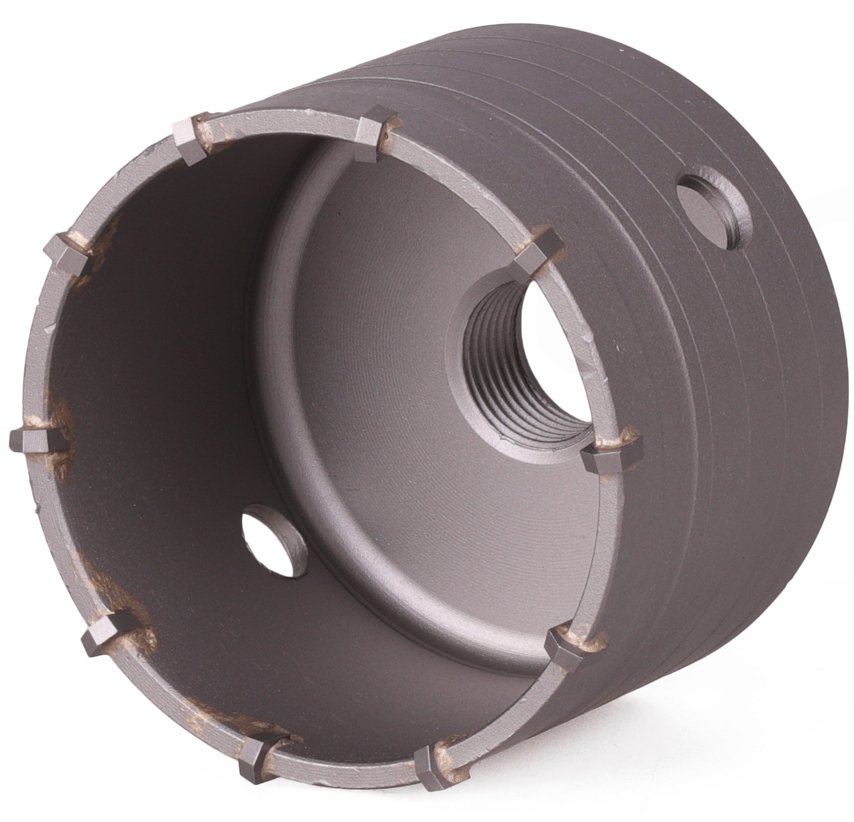 

Otwornica 70 mm Frez Betonu Muru Wiertło Koronka