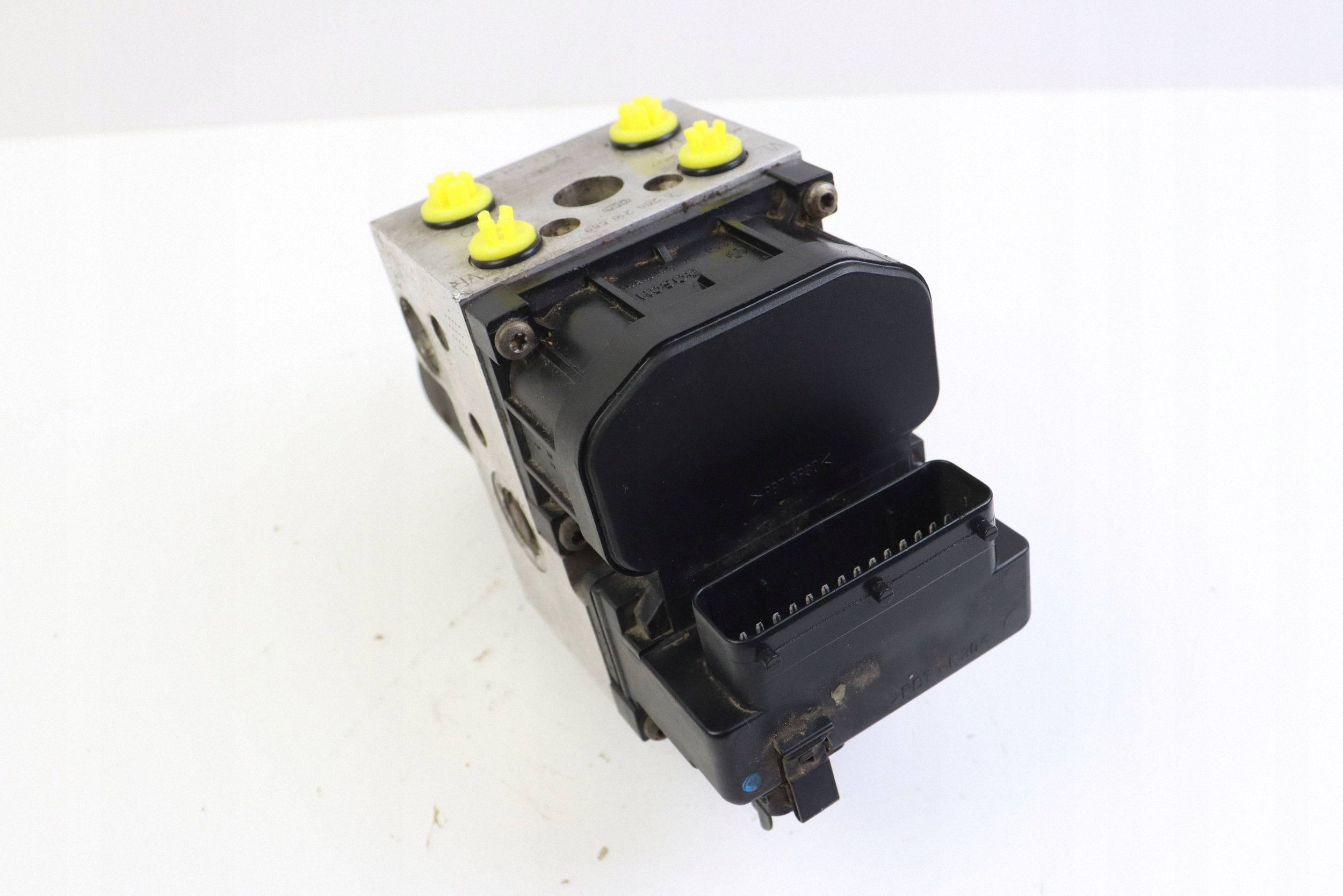VW PASSAT B5 AUDI A6 C5 Pompa ABS 8E0614111AB 0265216559 0273004281