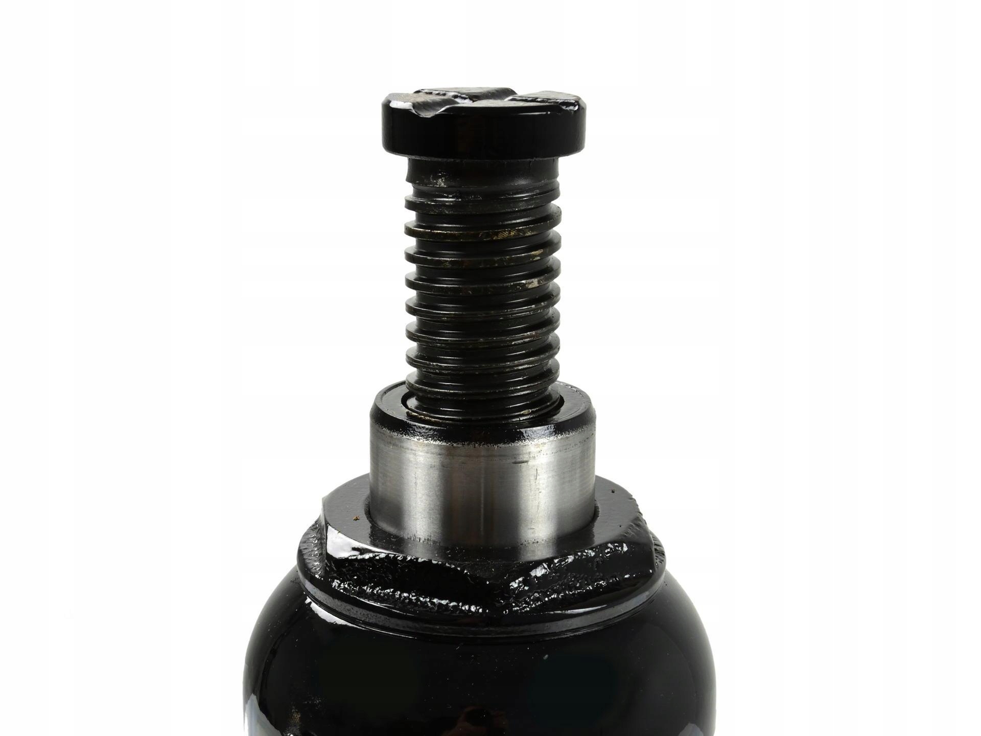 ГИДРАВЛИЧЕСКИЙ ПОДЪЕМНИК 20 ТОНН