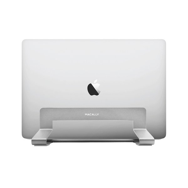 

Macally Vcstand Pionowy stojak stand na laptopa