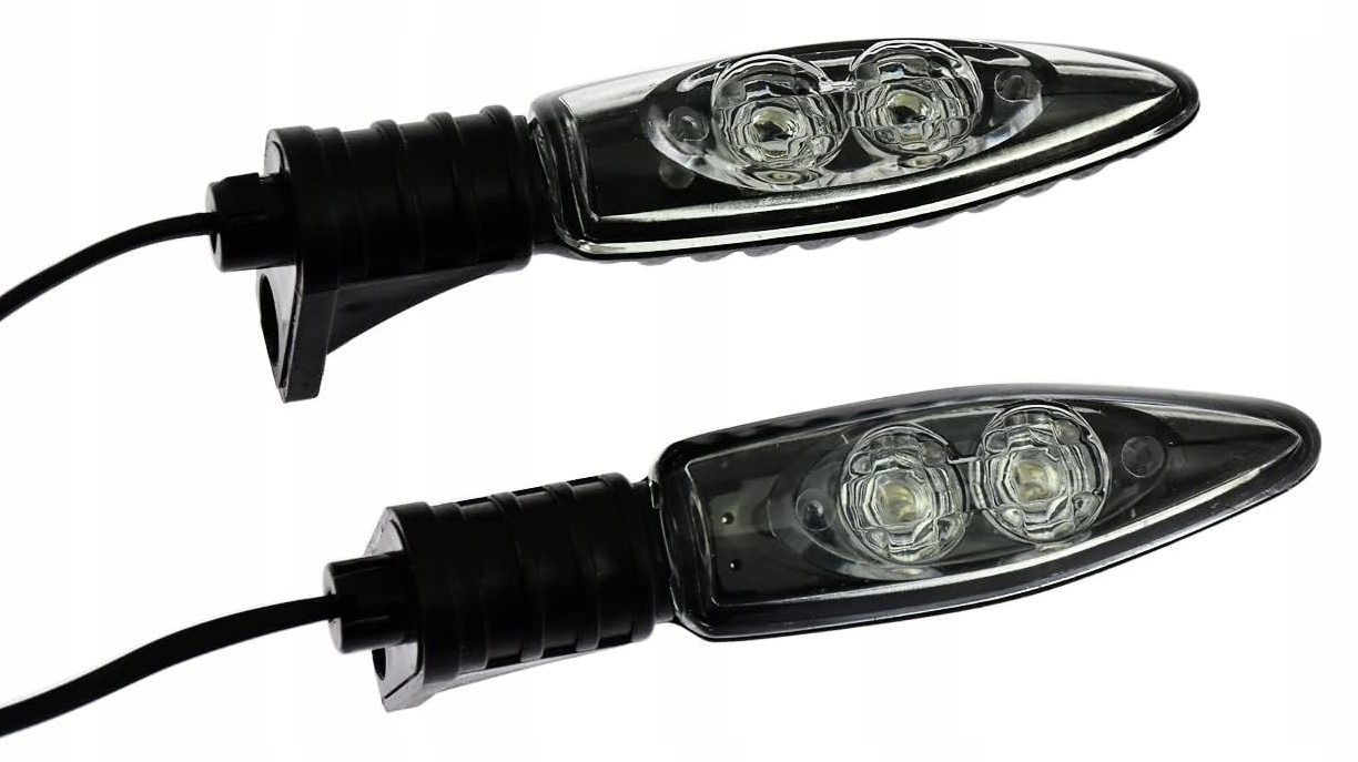 Kierunek kierunkowskaz LED 8522499 BMW R1200GS R1200R R NINET R1200RS S1000