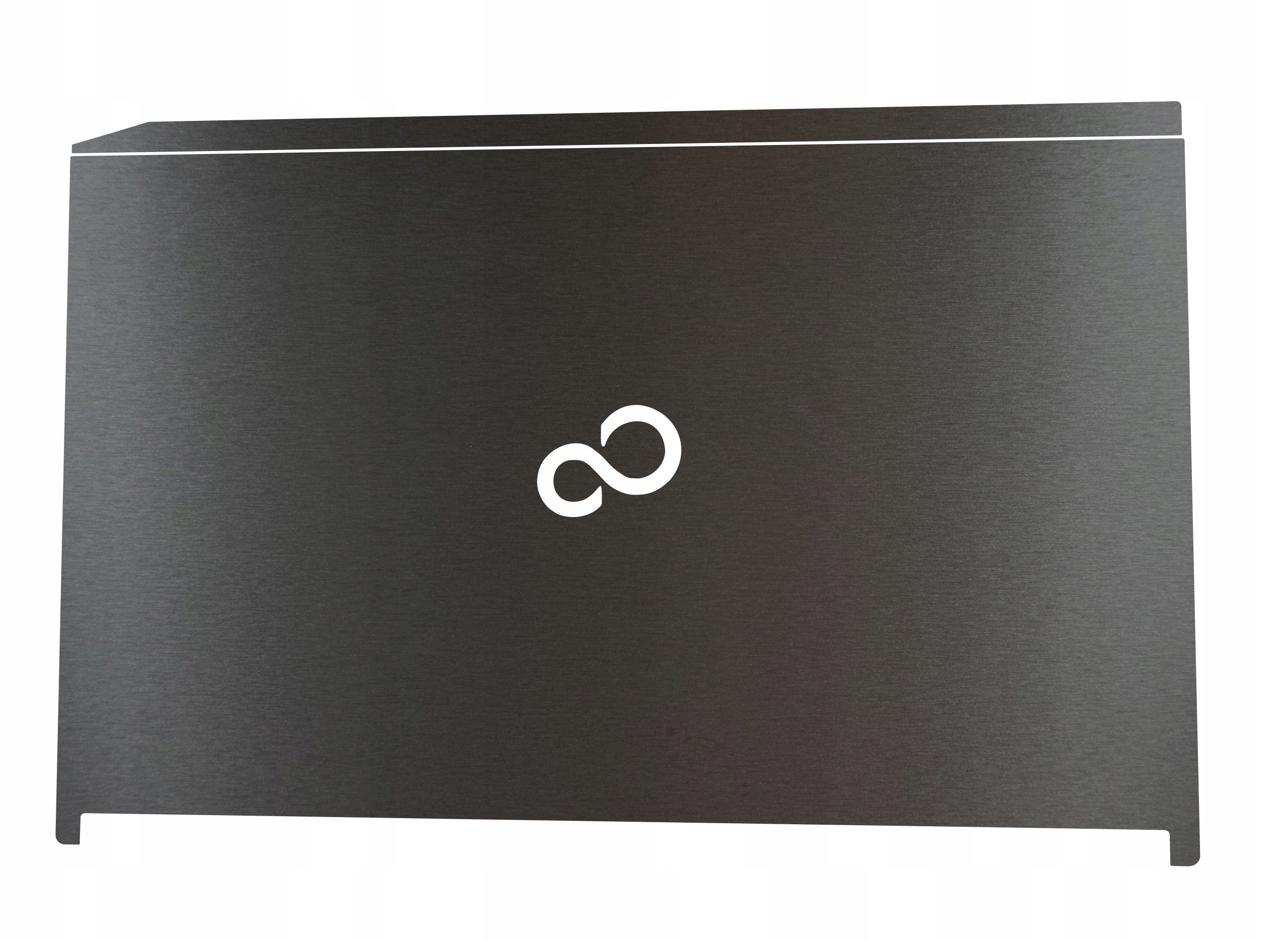 Naklejka skin do Fujitsu LifeBook E734 E736 Producent Inna