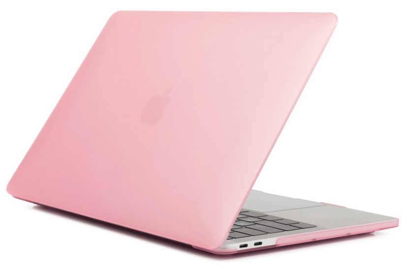 

Etui Obudowa Macbook Pro 13 Retina Matowe A2338 M1