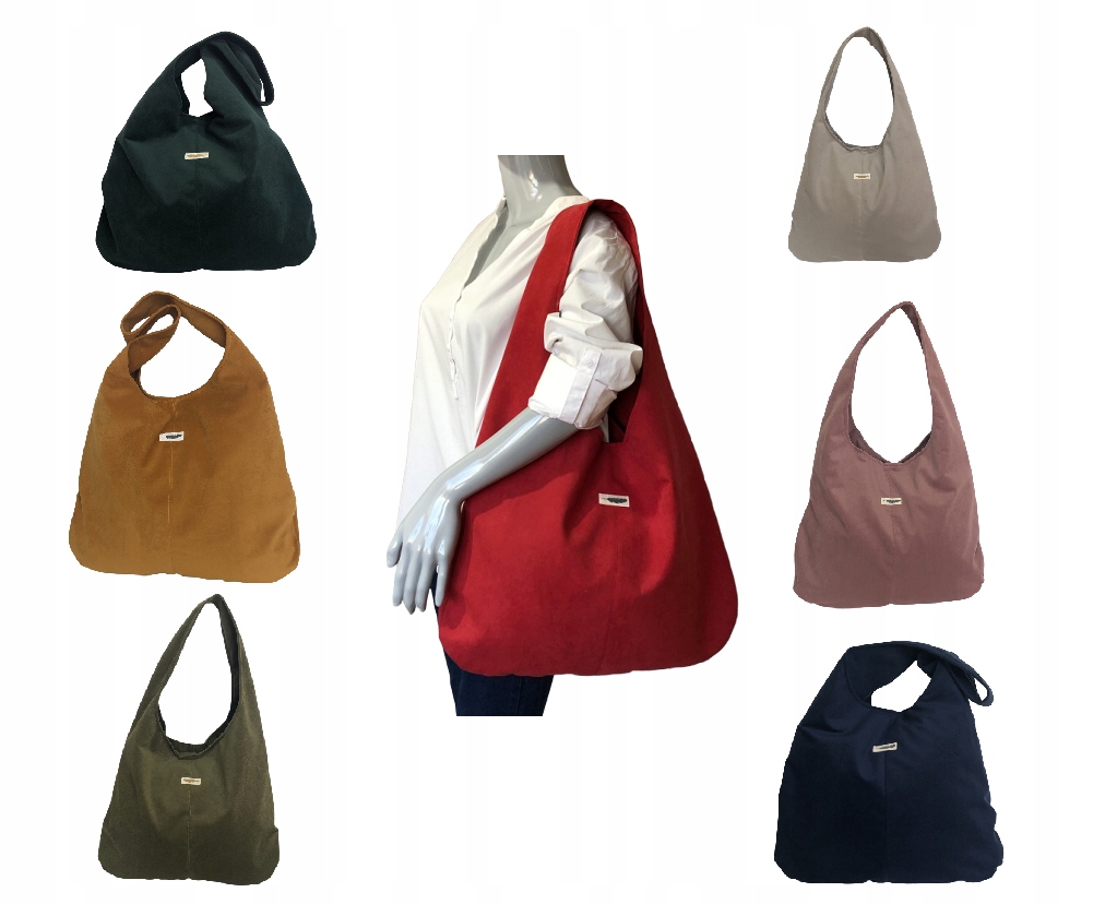 TOREBKA TORBA WOREK SZOPERKA OPONKA PIÓRKO KHAKI Kod producenta Cherry