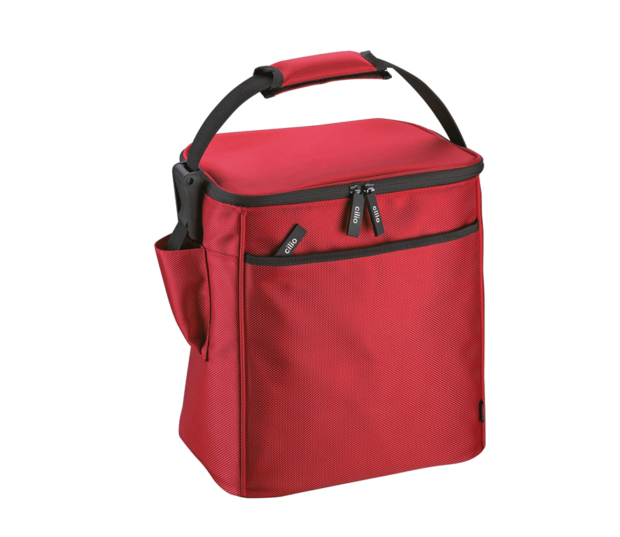 Cilio Termotaška Dolomiti pikniková 12 L