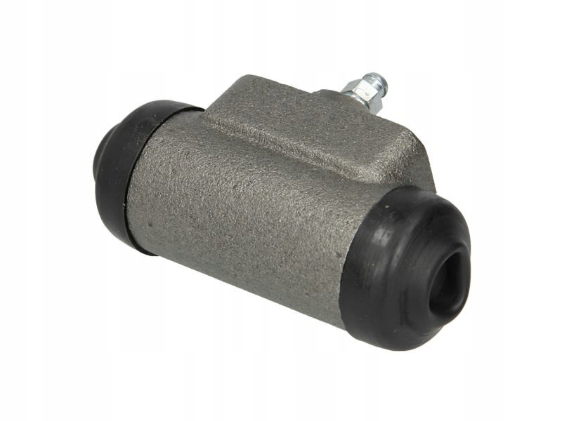 

Abe C5Y001ABE Cylinderek hamulcowy