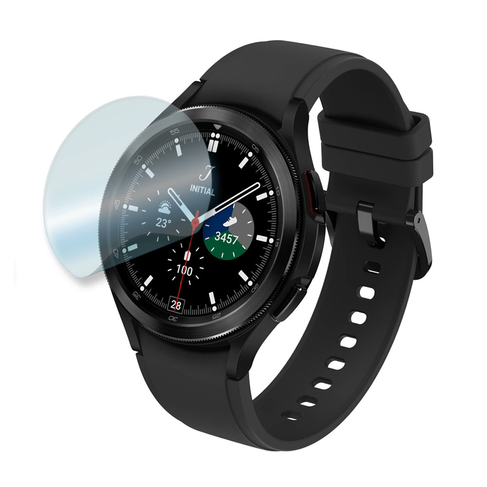 

Folia Ochronna Samsung Galaxy Watch 4 Classic 46mm