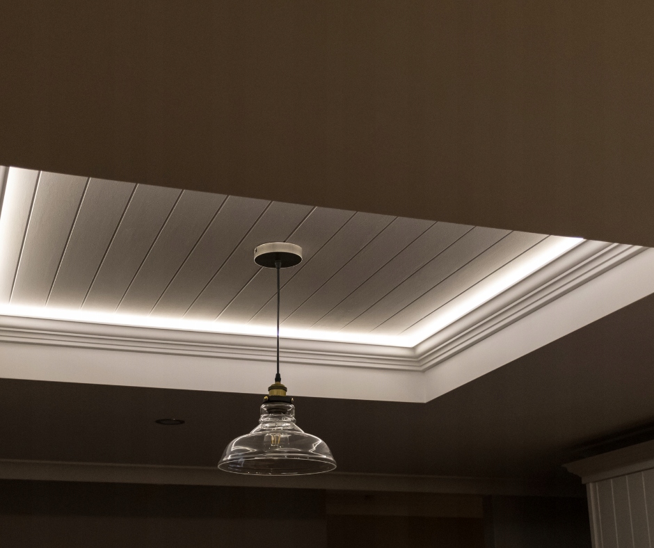 Zasilacz LED 12V 36W 3A meblowy IP20 EAN (GTIN) 5901986797746