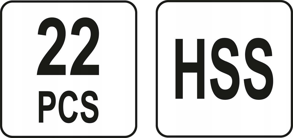 98efbe344dddb97d4df8cbadd26b