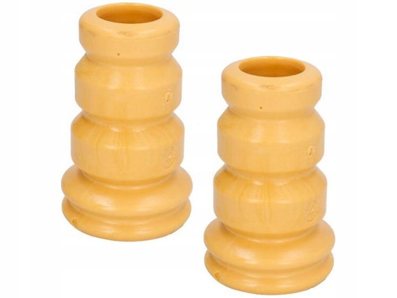 Амортизаторы P Magnum Technology A84005mt