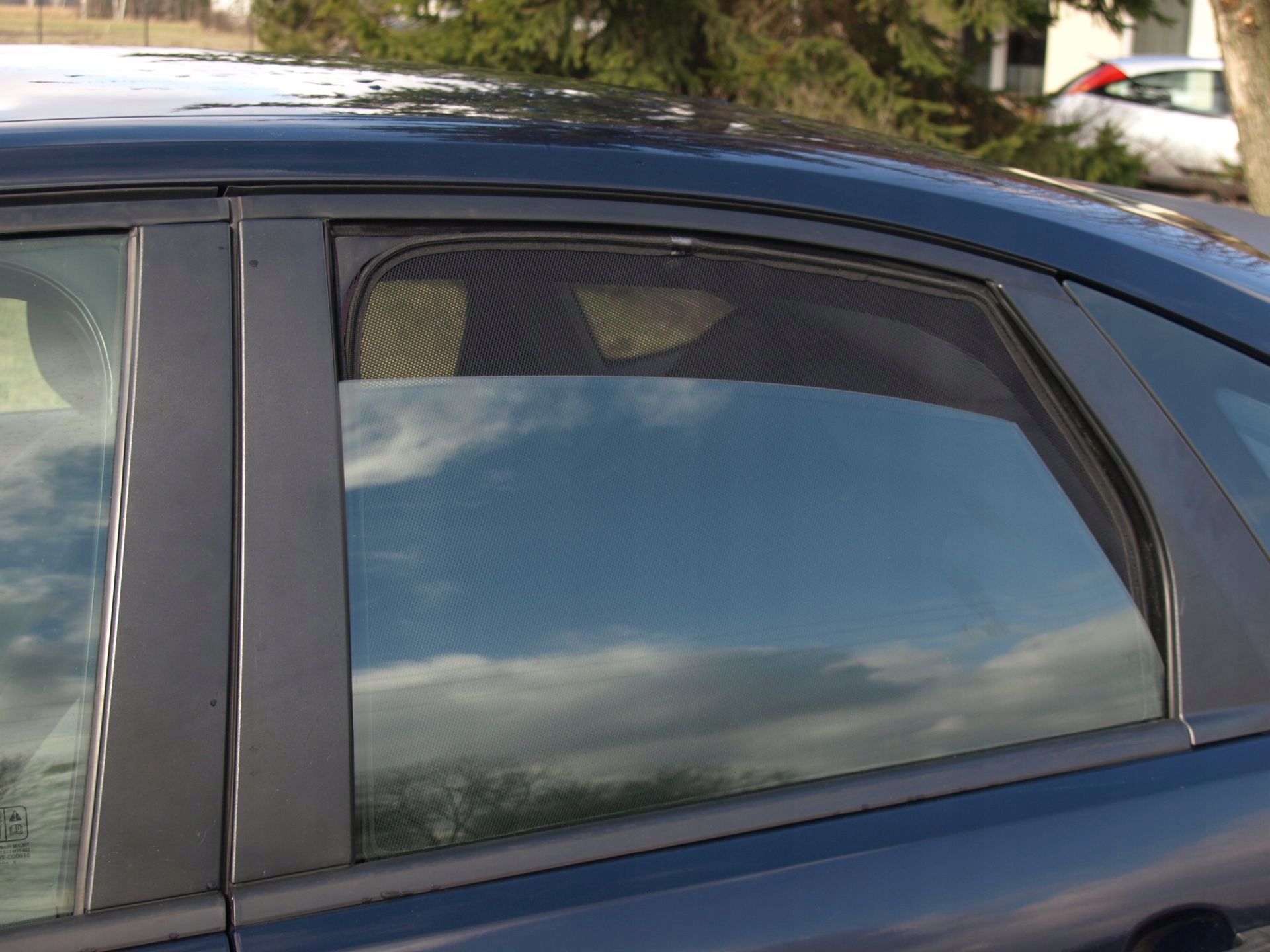 C75be1fa4eb38ce9fb6b2e57d1ae