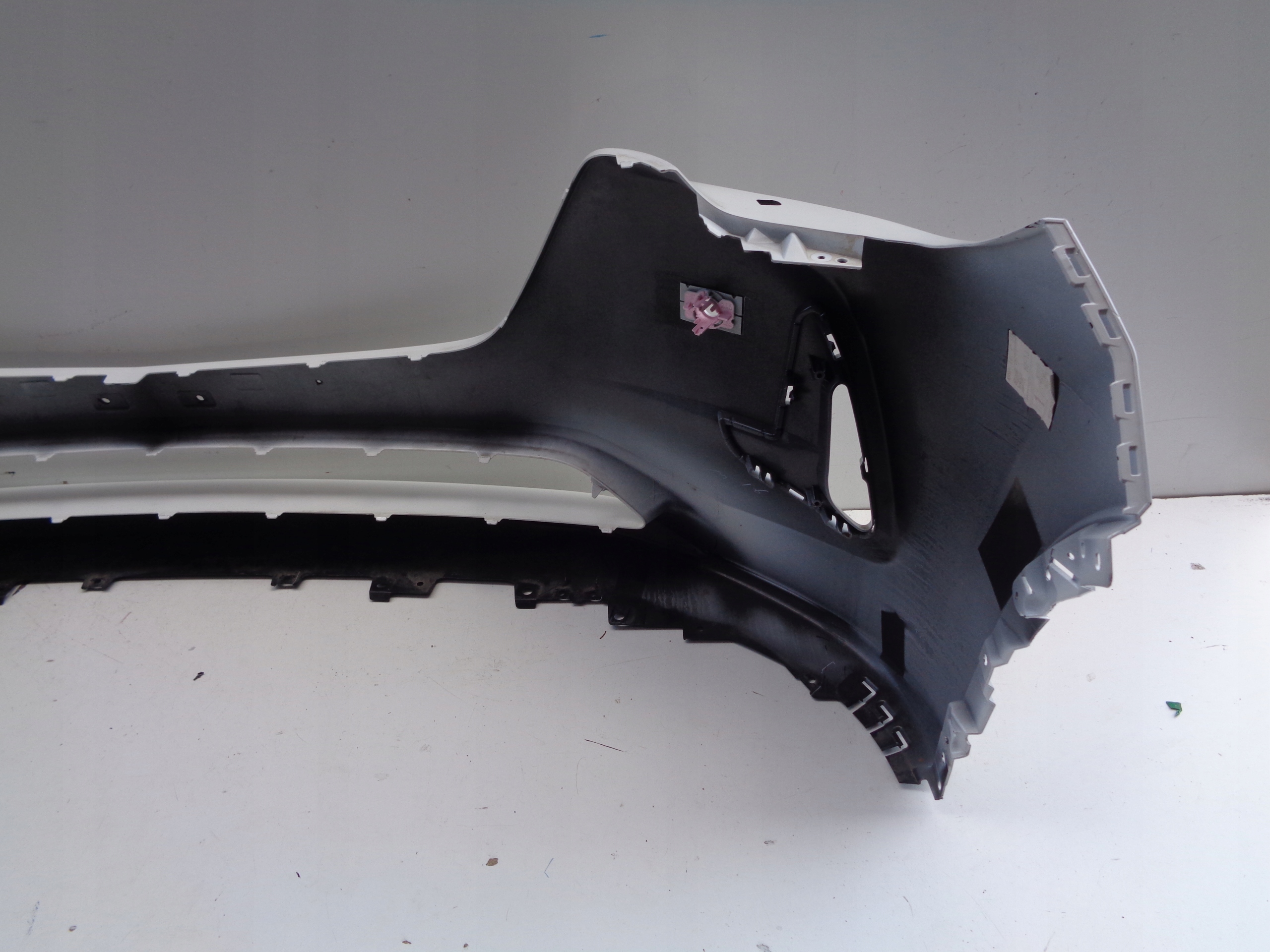 Paraurti anteriore MAZDA CX60 22- NR 49079