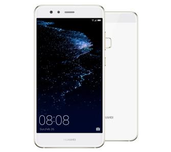 Huawei P10 Lite Was-lx1 w Huawei P10 Lite - Huawei