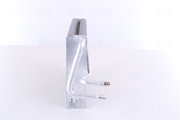 PAROWNIK KLIMATYZACJI 92162 NISSENS MERCEDES Typ samochodu Samochody dostawcze Samochody osobowe