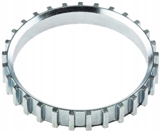 Pierścień ABS NTY NZA-PL-001