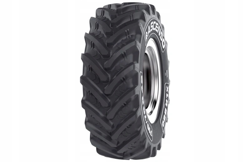 Pneumatika 710/70R42 Tl Rae XLR880 Ascenso