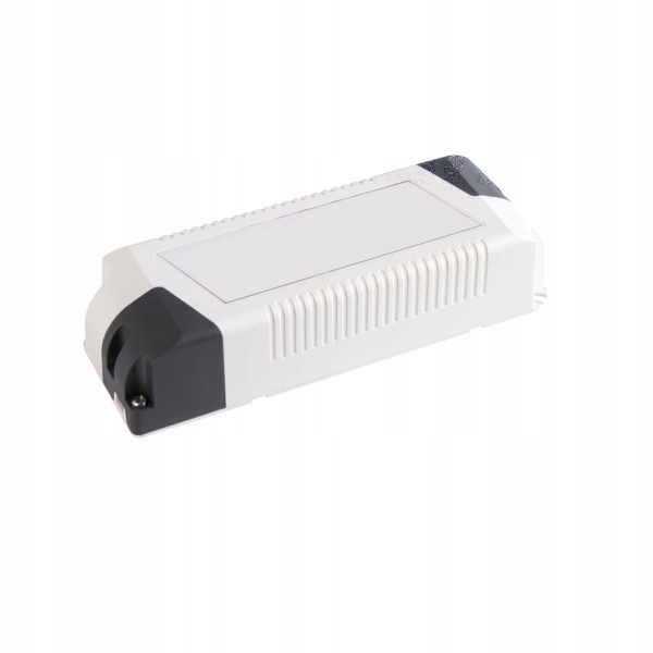 Napájecí zdroj pro Led pásky Poweled P 24V 200W IP20 Kanlux 28966
