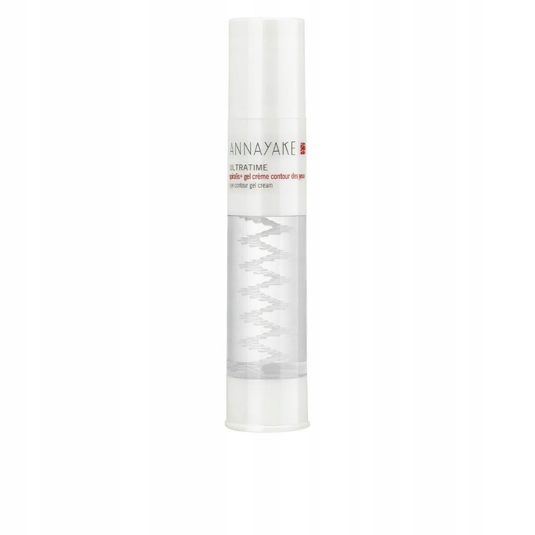 Denní krém Annayake Ultratime 50 ml