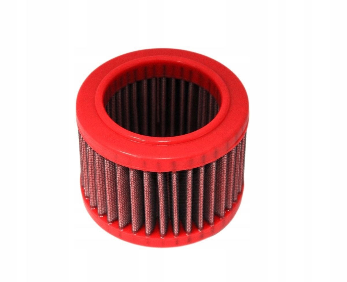 Bmc Vzduchový Filter Bmw R 1100 Gs '94-99' R 1100/RS/RT/ '94-01' R 1150