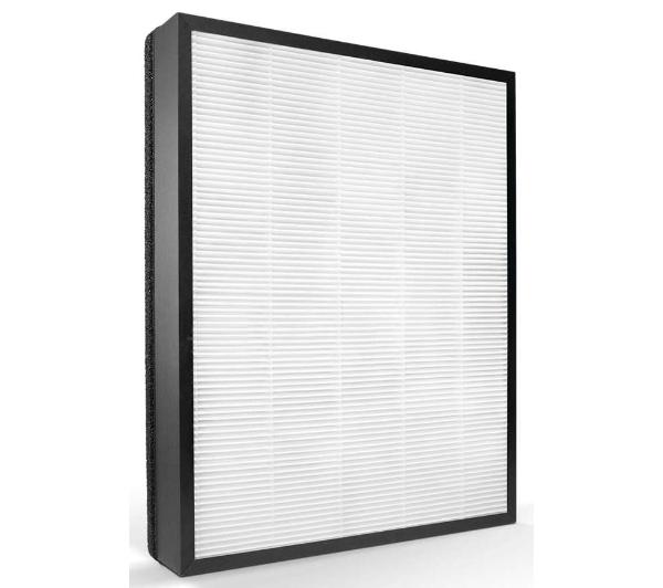 Originálny vymenitený filter FY3433/10 NanoProtect Hepa