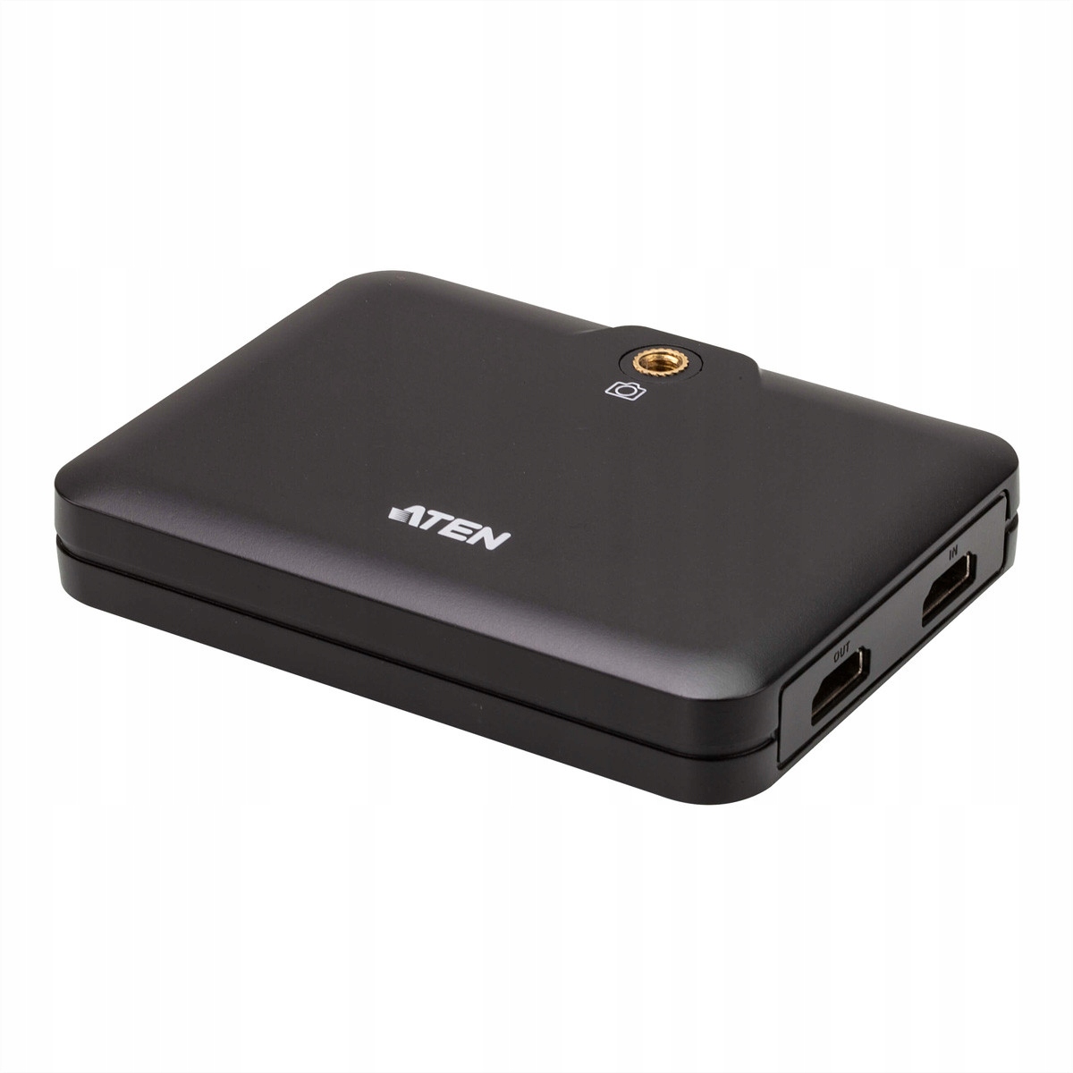 Aten UC3021-AT karta na zachytávanie videa Usb 3.2 Gen 1 (3.1 Gen 1)