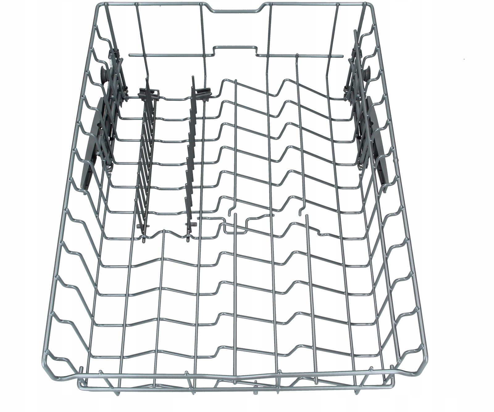 

Kosz górny do zmywarki Siemens SF25M853EU