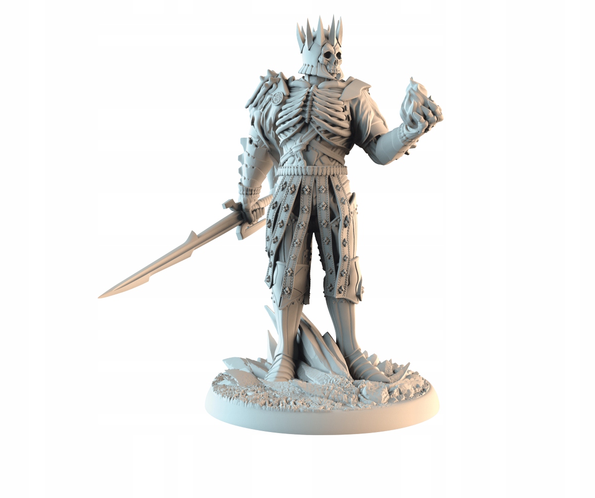 DODATEK DO GRY WIEDŹMIN: STARY ŚWIAT - DZIKI GON (EDYCJA POLSKA) Minimalna liczba graczy 1