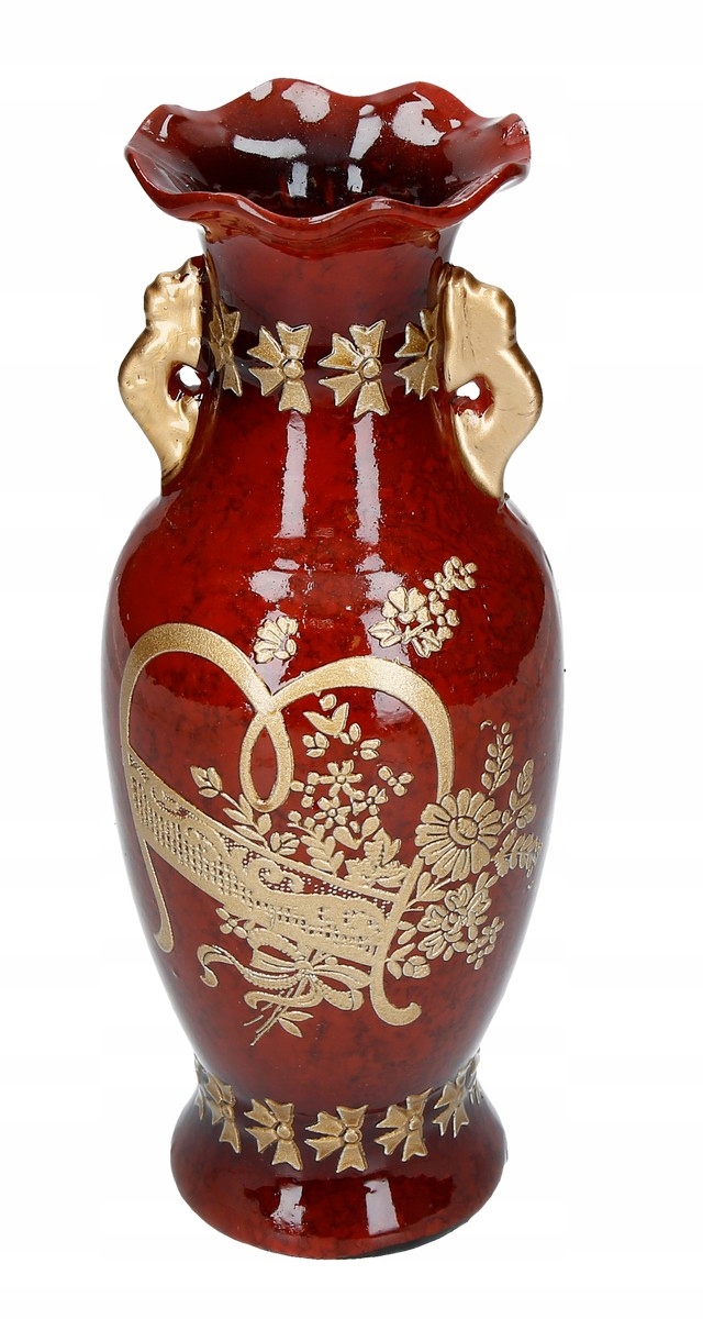 Wazon dekoracyjny 230