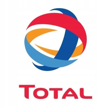 PLYN DO CHLODNIC - COOLELF AUTO SUPRA 5L Pojemność opakowania 5 l