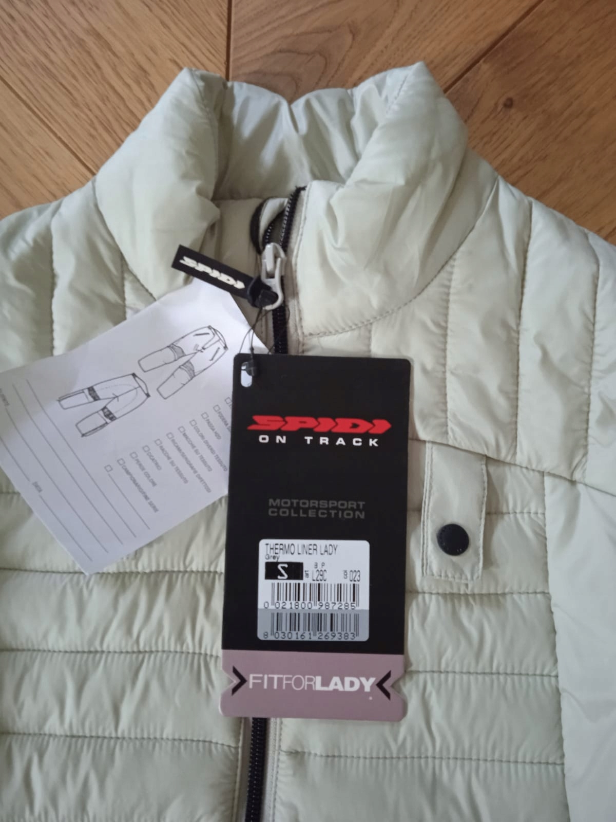 3b9e80ad4815b54e6632c8471b00