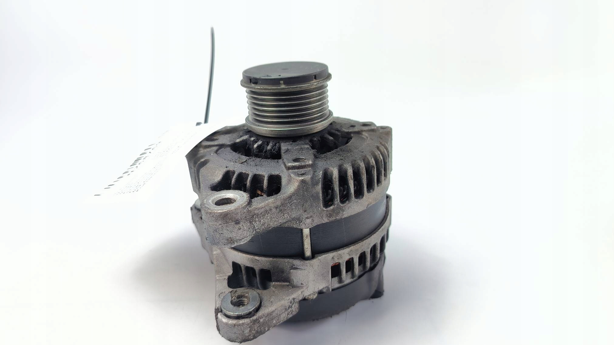 alternatore 9820893880 OPEL GRANDLAND X e