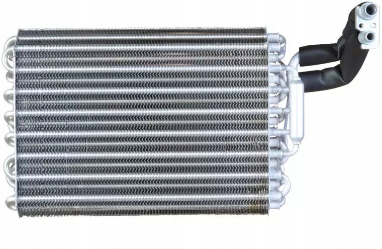 NRF PAROWNIK KLIMATYZACJI 36030