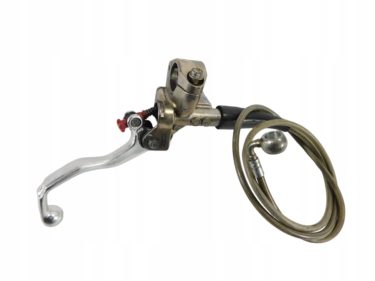 Predná Spojková Pumpa Ktm Exc 525 03-07 Smr U-11 59002030200