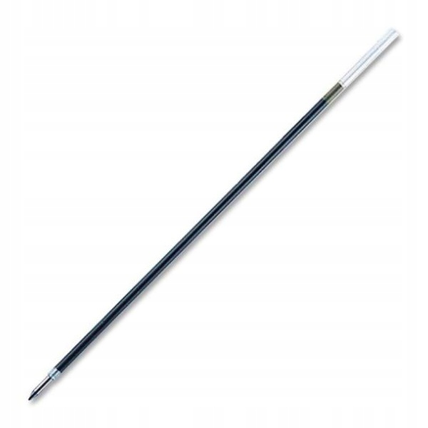 

Wkład do długopisu Pentel BK66/BK77 czarny