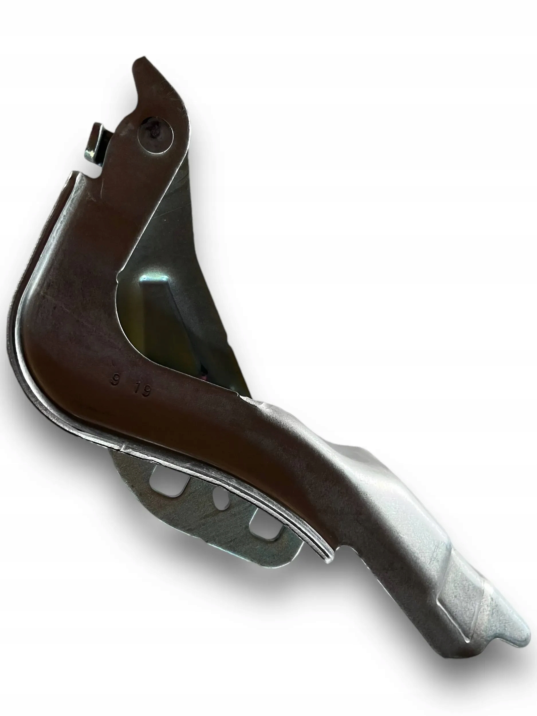 šarka haube VW nove 190811 $J