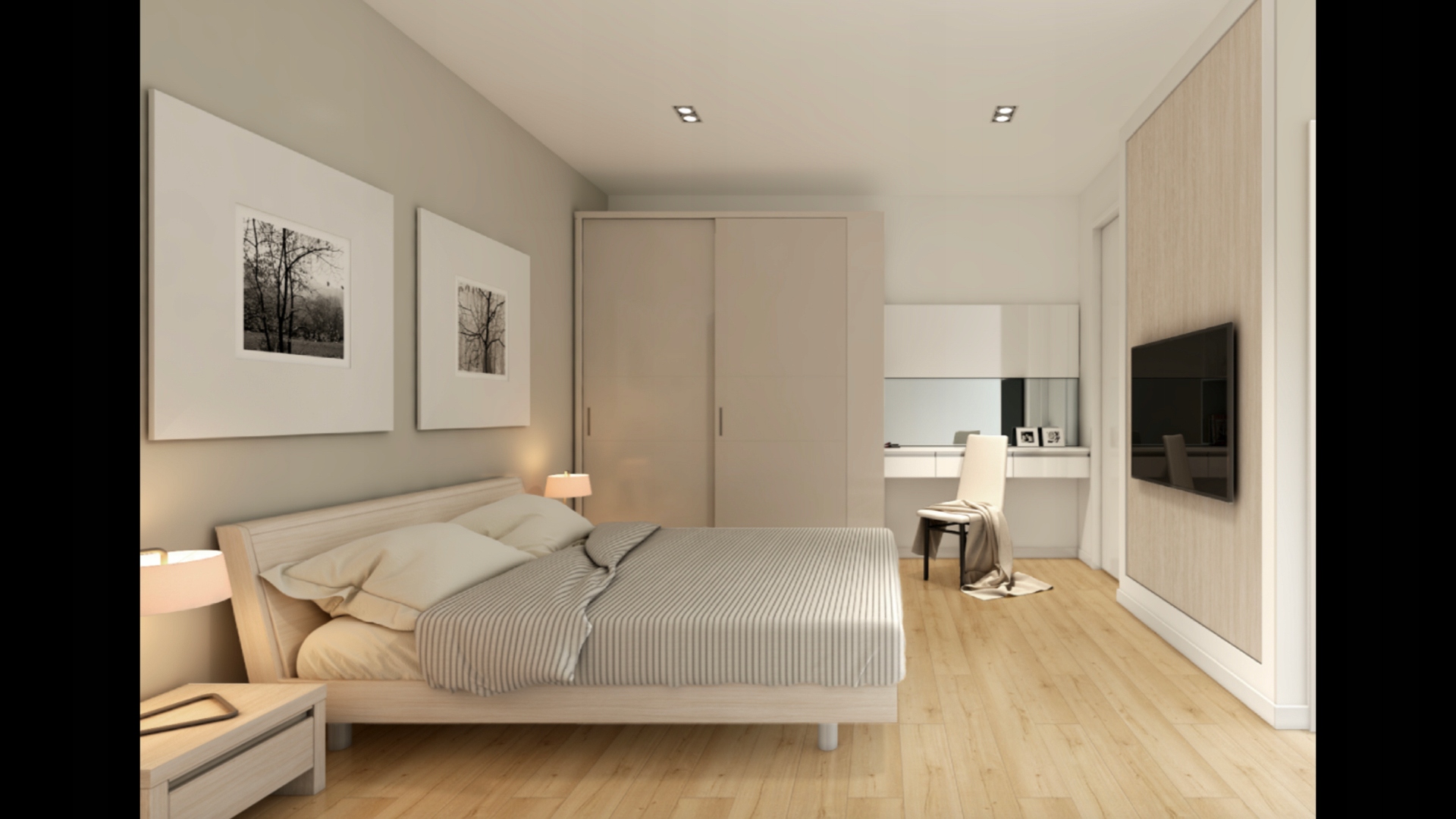 Fronty akrylowe Akryl-24 SZARY POŁYSK 284x596 Marka inna