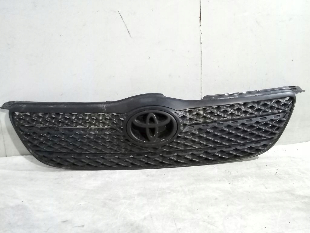 Toyota Corolla E12 kombi Grill Grill Grill