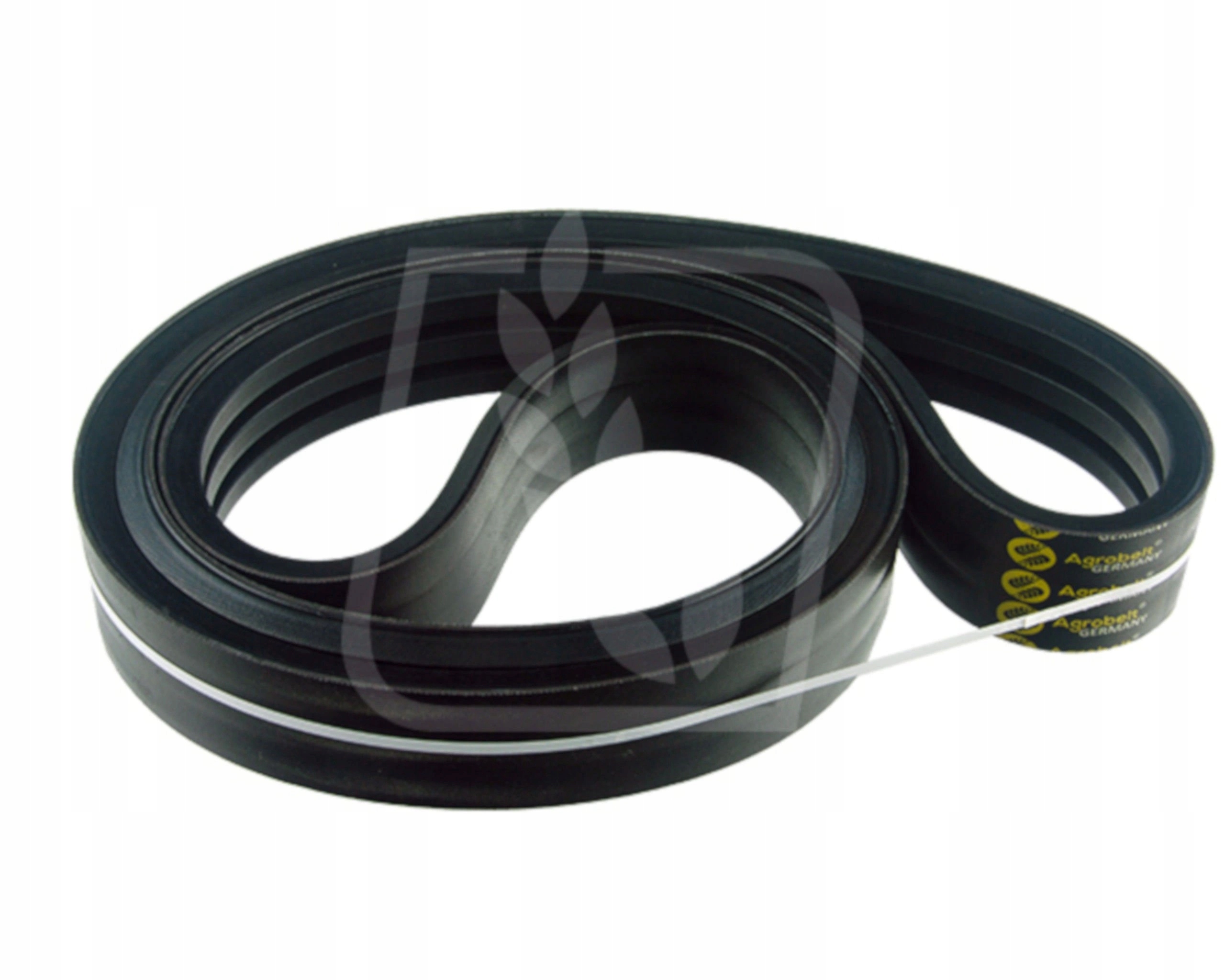 Kombinovaný pás 3HBx2360 kombajn Claas Agrobelt