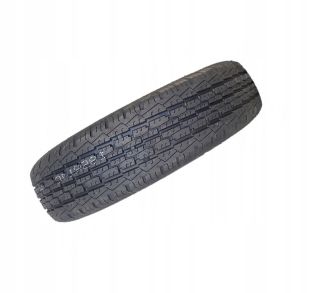 Nová Pneumatika 185/80R14C Security TR603 Vícesezónní odtahová vozidla pro přívěsy Blyss C