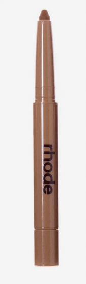Rhode Peptide Lip Shape konturovací tužka na rty s peptidy, barva Balance