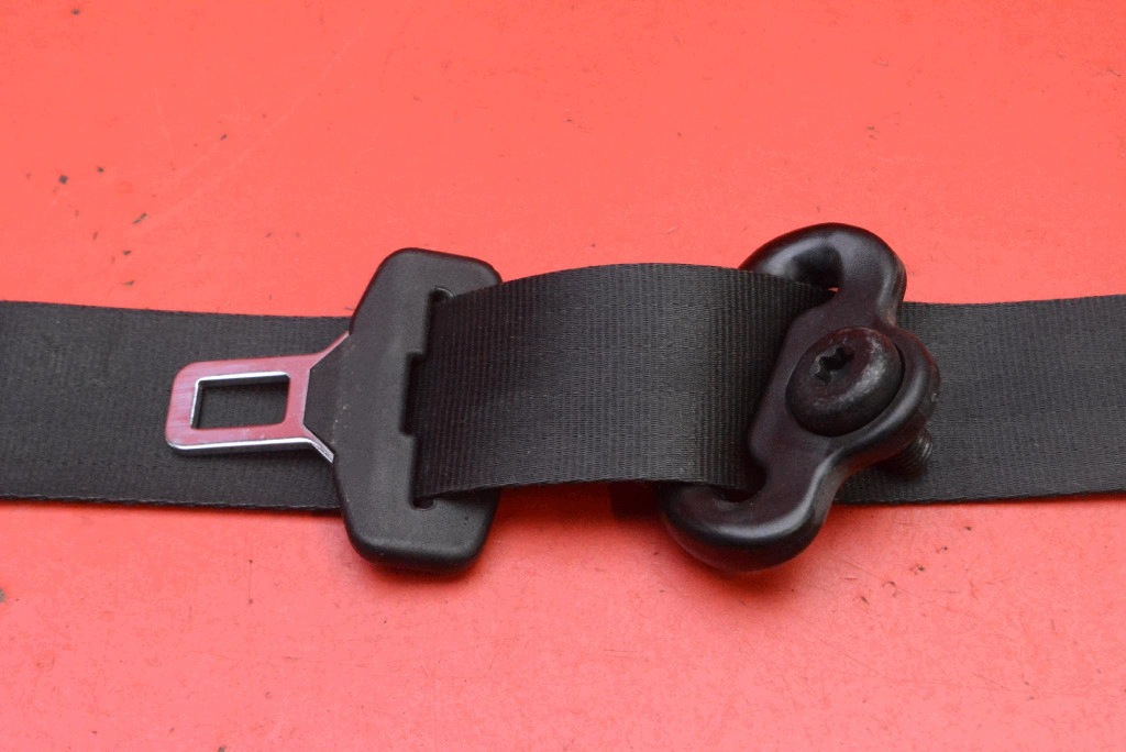 Gurten Sicherheits rechts vorne Spanner CV44-61294-AD3JA FORD KUGA MK2 13