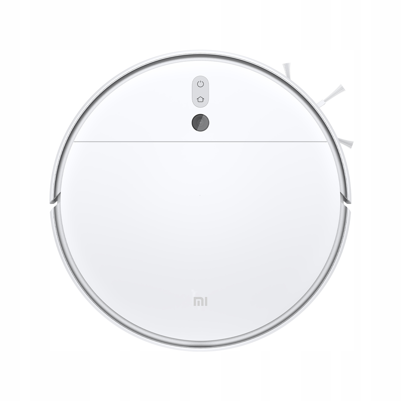 

Robot sprzątający Xiaomi Mi Robot Vacuum-Mop 2