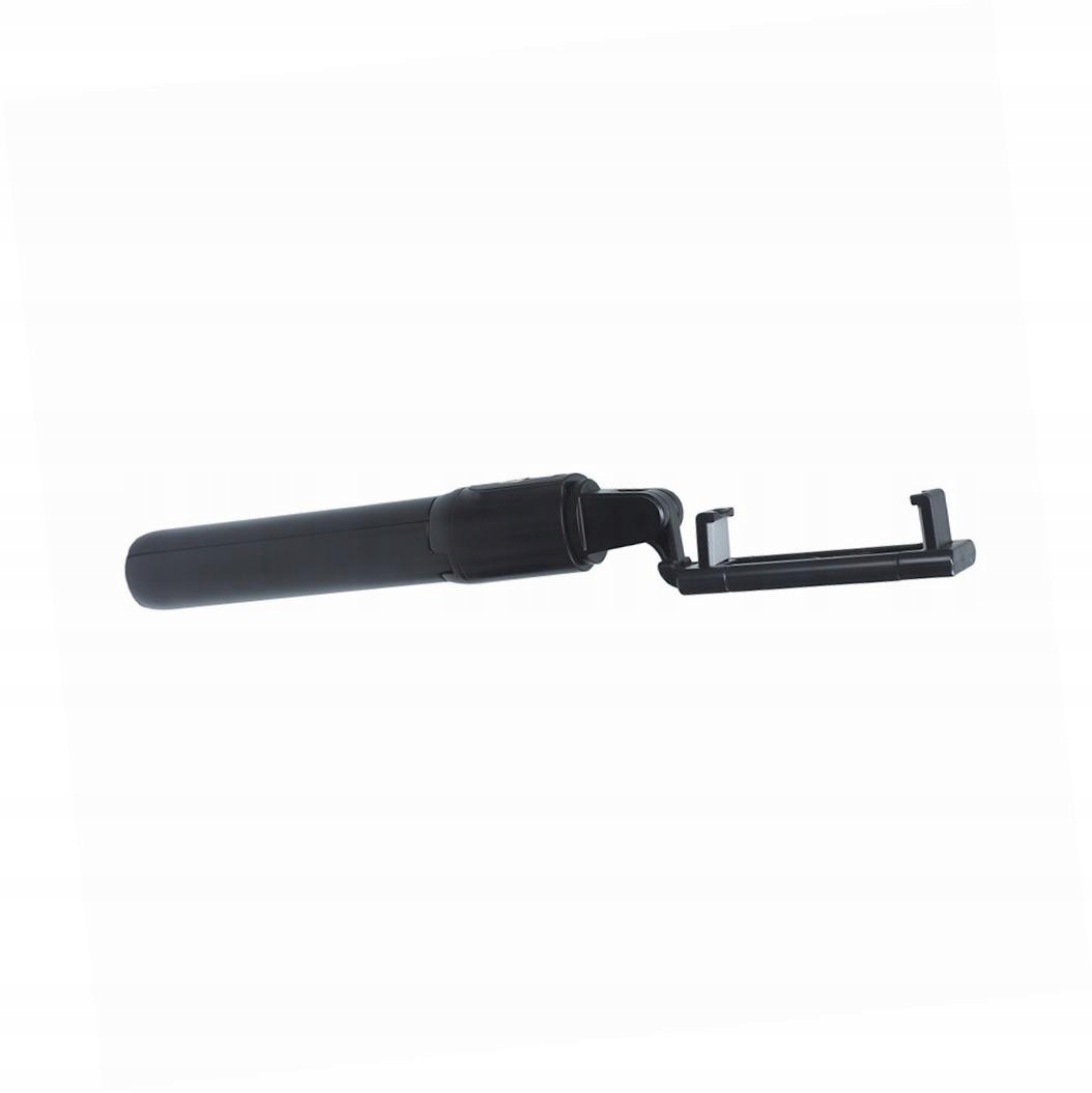 Kijek selfie statyw Bluetooth tripod z pilotem