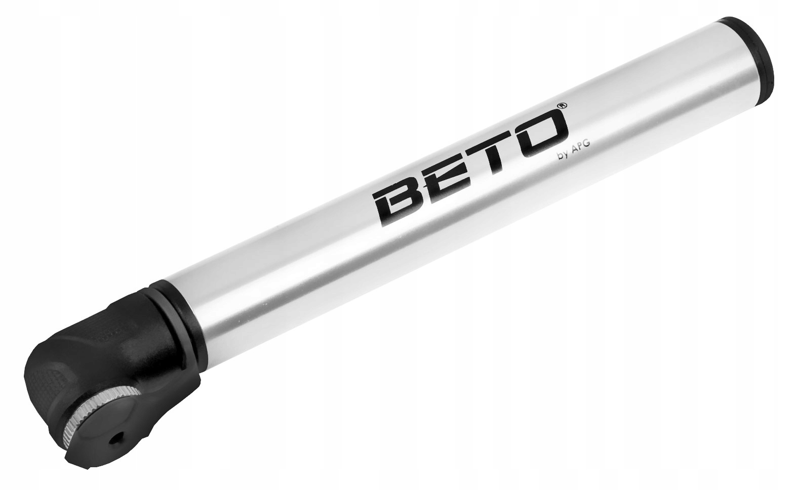 Какой насос для велосипеда. Насос Beto 5-470217. Beto насос MP-035. Насос велосипедный Beto 7 Bar. Велонасос Beto CCO-012a.