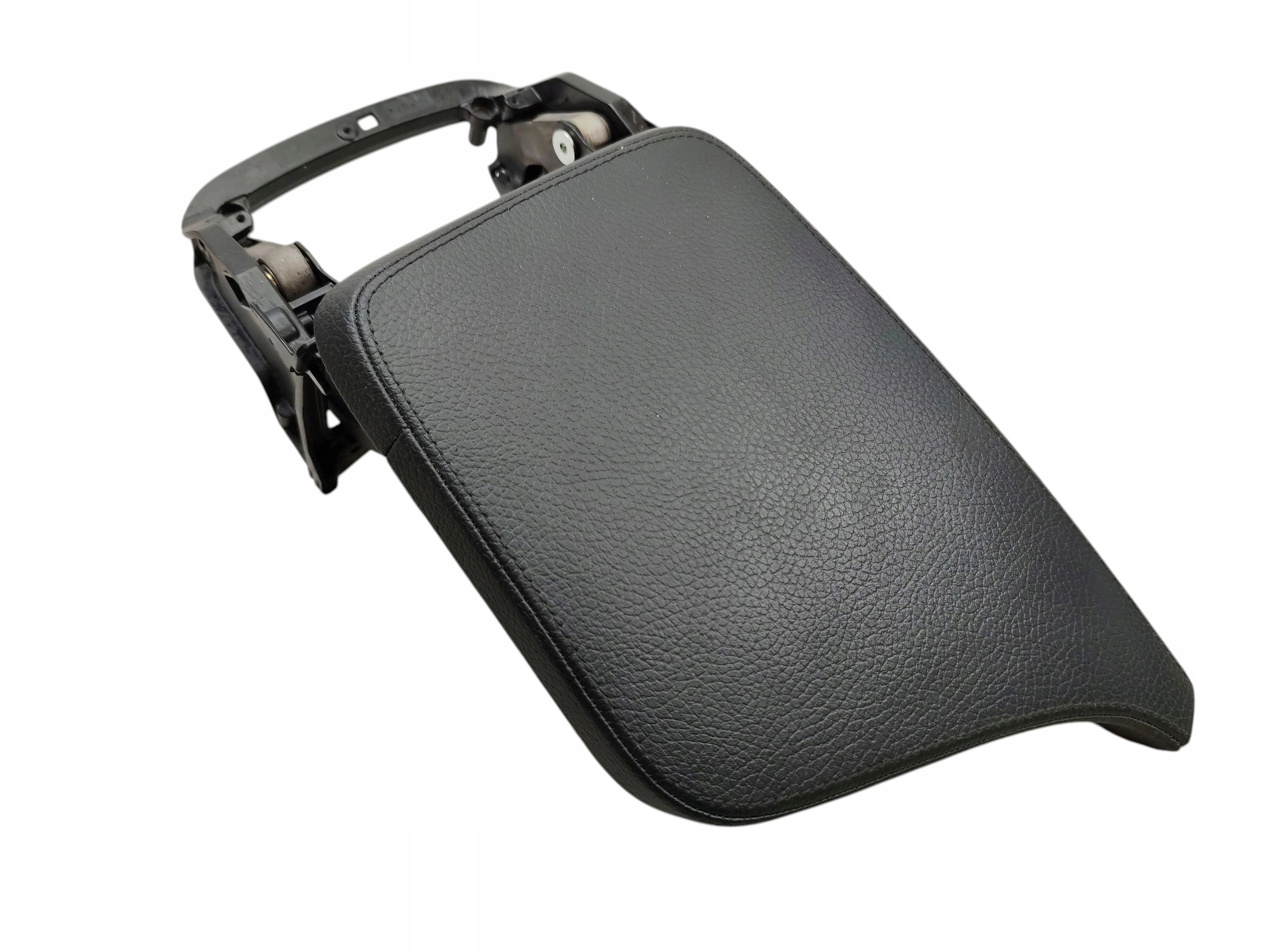 bracciolo VOLVO S90 (2016-2020) 31420995 EUROPA