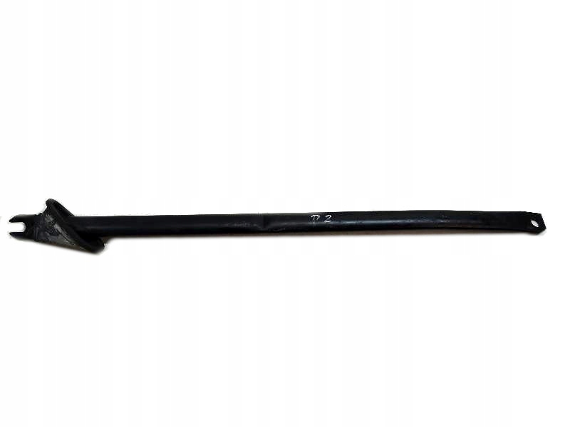 TRAVERZ DS716764303 Bmw Seria 1 e (2004-2014) E87