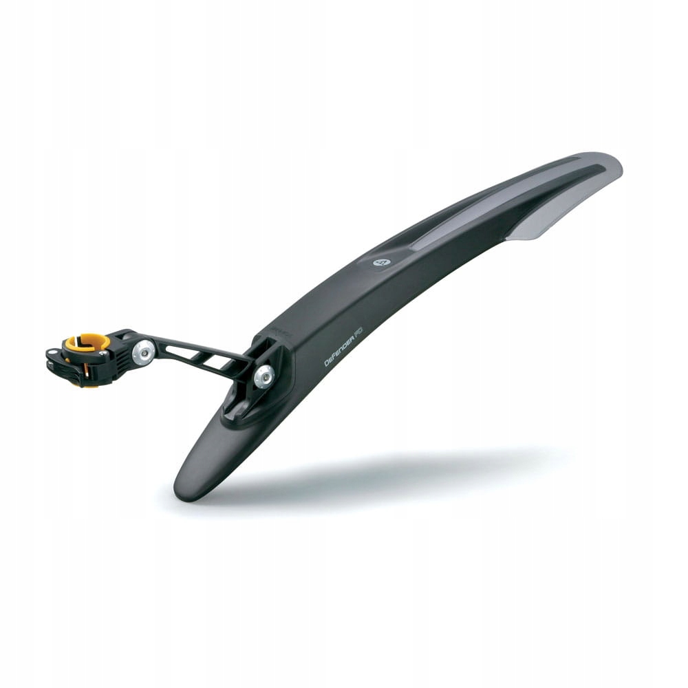 Błotnik tylny Topeak DeFender M2 czarny