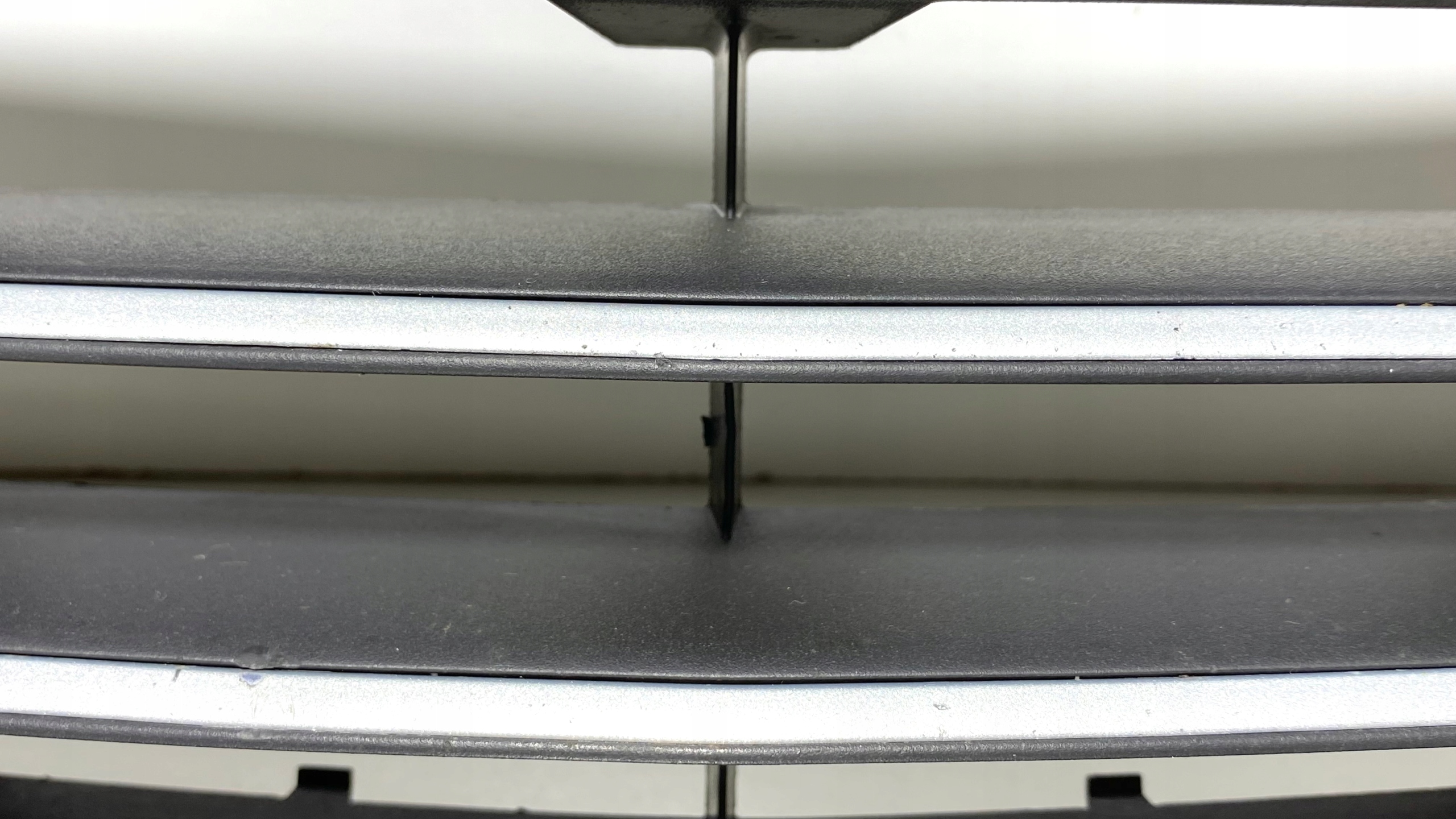 55986faa43a6b8616328d4788fe6