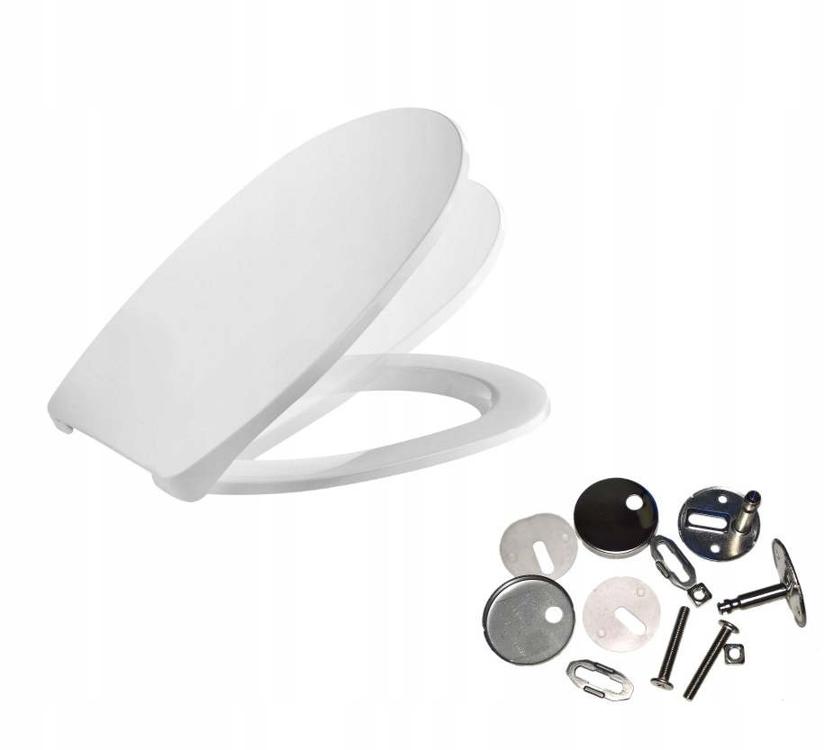 Volně padající deska odnímatelná pro misku Roca Ona