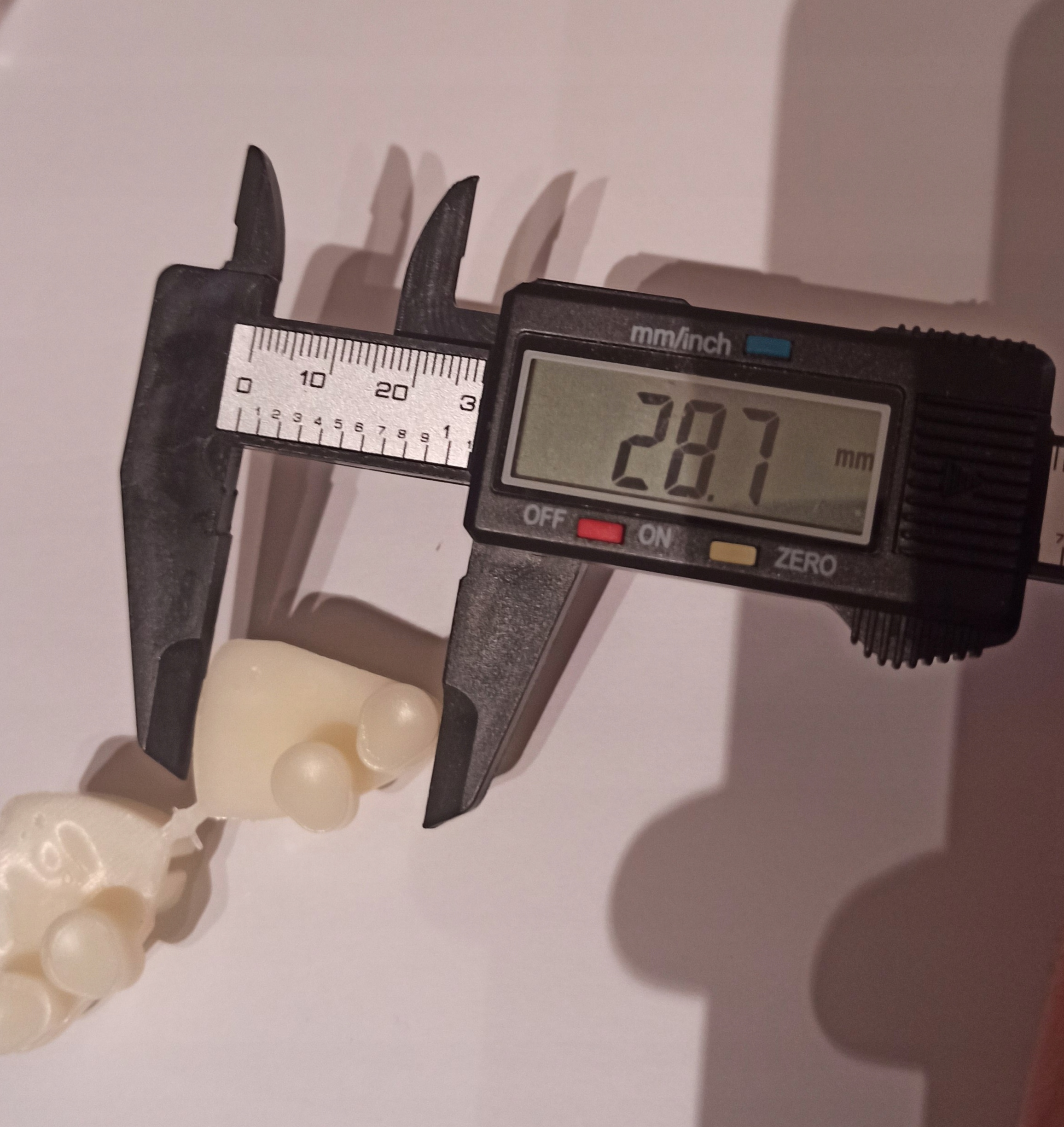 Hamulec część do rolety dachowej dekolux b25, roleta dachowa stoper blokada Rodzaj prowadnica